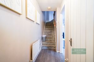 Photo 18- click for photo gallery